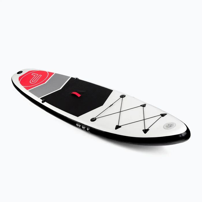SUP, САП дошка Pure4Fun Basic SUP 3.20m НОВА!!!