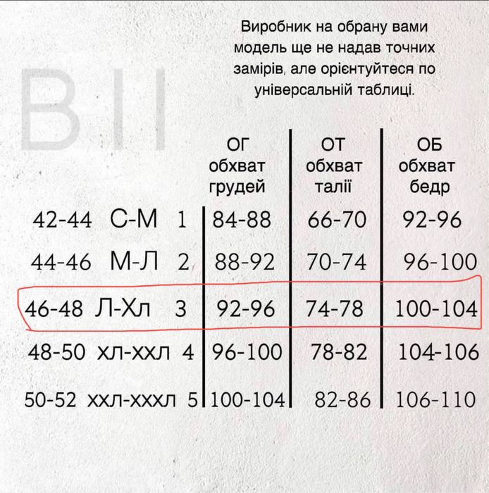 Кофтинка з відкритими плечима