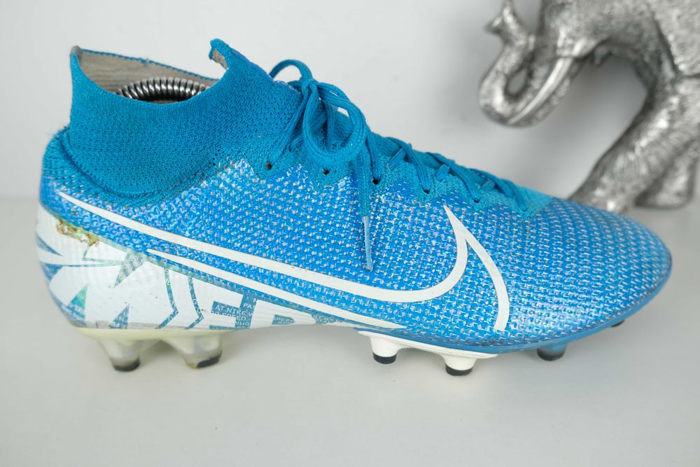 Nike Mercurial Superfly 7 Elite Ag Pro korki r 41