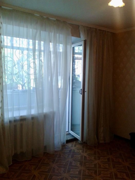 Здам однокімнатну квартиру