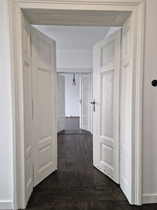 Lokal mieszkalny 90m2, centrum, obok galerii Tęcza