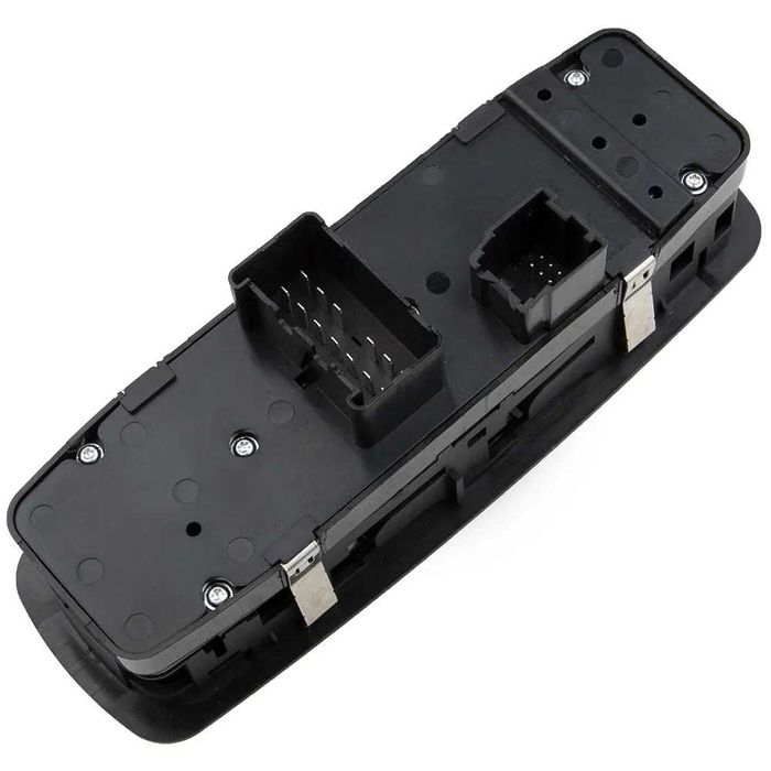 Блок кнопки управления стеклоподъёмника Dodge Dart  Chrysler 200