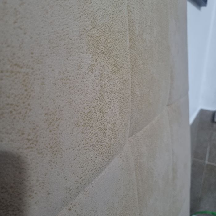Cabeceira para  cama de casal
