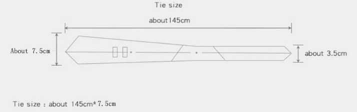 Piękny zestaw /Krawat/Mucha/Butonierka/Spinki/Na dzień Ojca/Ślub