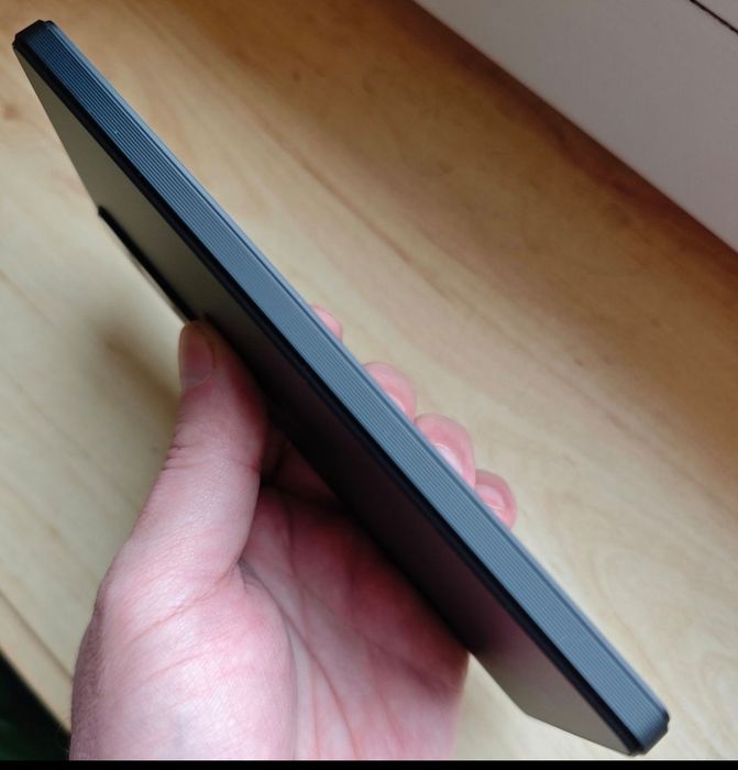 ФЛАГМАН SONY  Xperia 1 mark 5, 12/256 Gb. 
Состоя