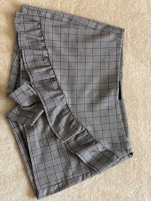 Костюм MOXITO,р 36