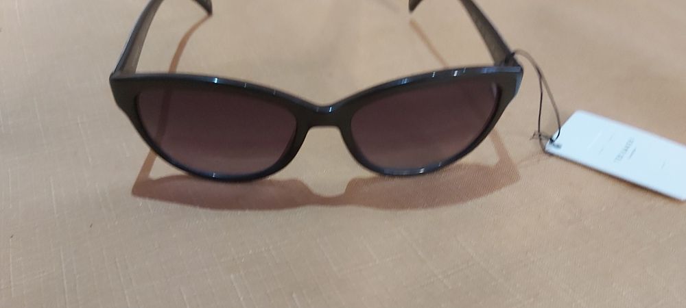 TED BAKER AMIE 1605 okulary przeciwsłoneczne