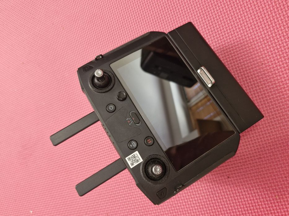 Aparatura sterująca DJI Smart Controller Enterprise Matrice 300 RTK it