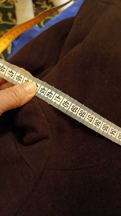 За 2. Кітель, шинель, китель старый, винтажный , форма военная