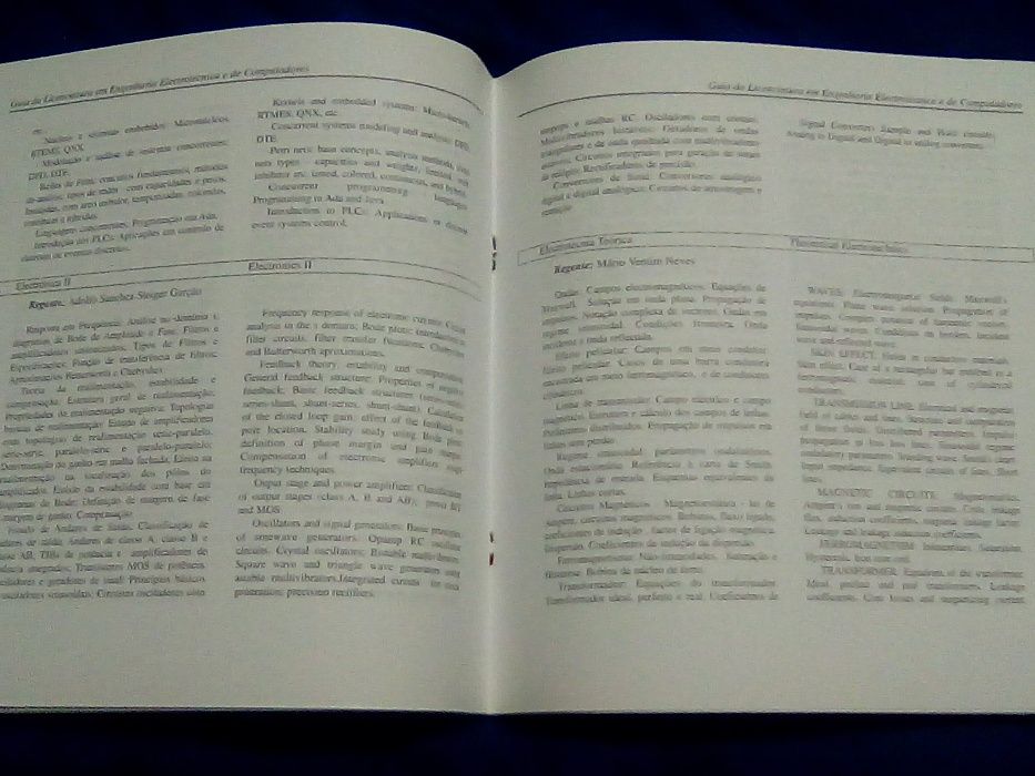 Engineering Degree Guide64552984464257123