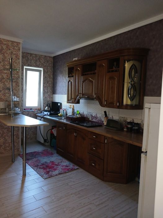 "Дорадо апартаменти"