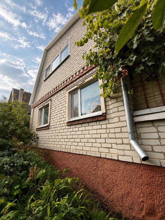Продам дачу в Волосском