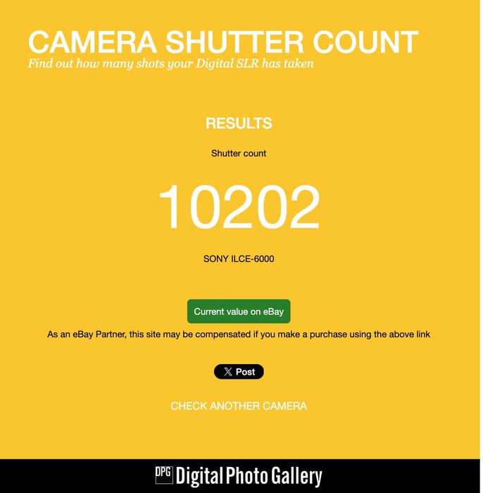 Sony A6000 – aparat bezlusterkowy – używany, w pełni sprawny