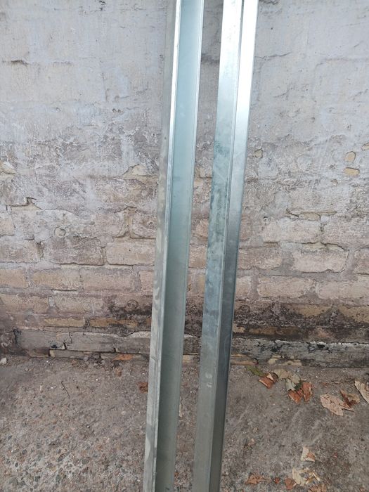 Кормушка для перепелов