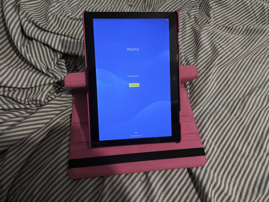 Tablet Lenovo M10 3/32 GB