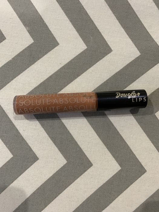 Vendo gloss64286298958722120