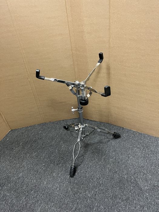 Statyw pod Werbel stojak werblowy