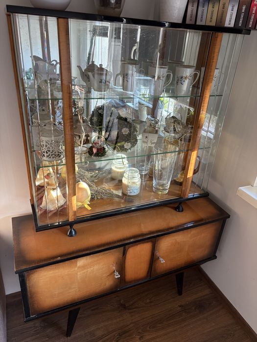 Sprzedam meble Swarzędz