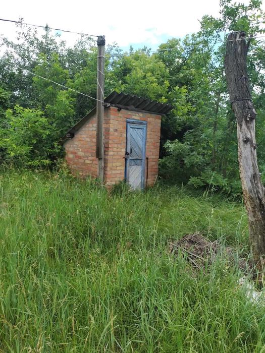Продам власний будинок - View 4