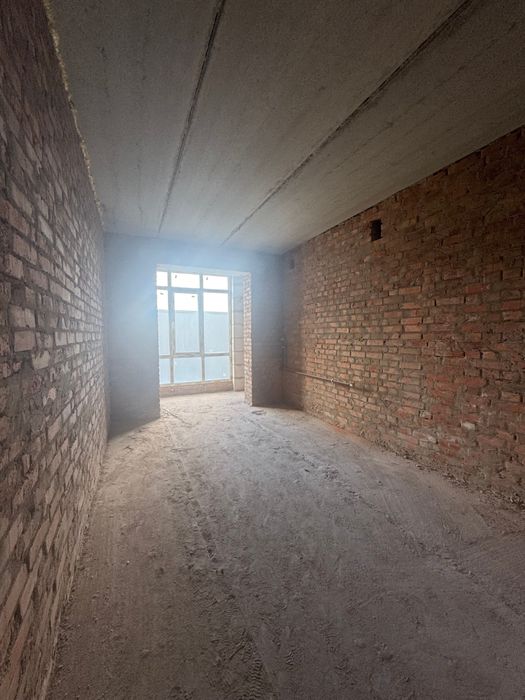 Квартира ЖК Молодіжне Містечко/ Без комісії