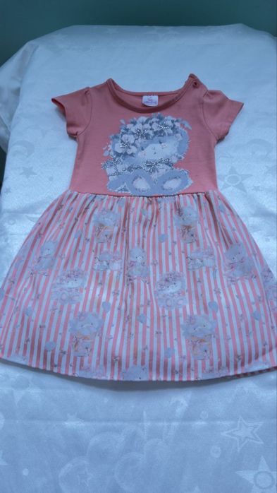 Продам багато речай від 1 . 2.5 років