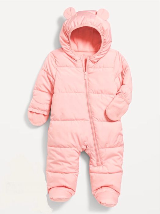 Комбінезон Gap Old Navy зимовий