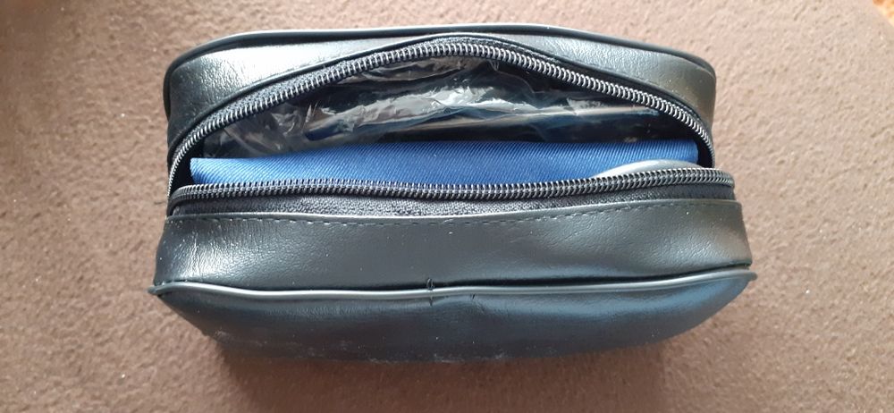 Ciśnieniomierz z słuchawką