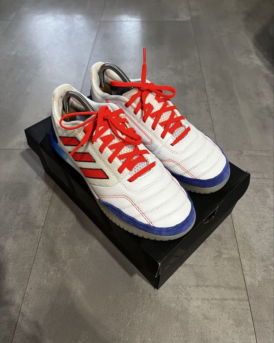 Buty Halowe Adidas Sala Competition IC