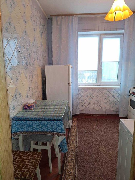 Київ Святошин (Совки) Продаж 2-х Кімнатної квартири