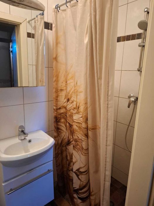 Kwatery dla pracowników
