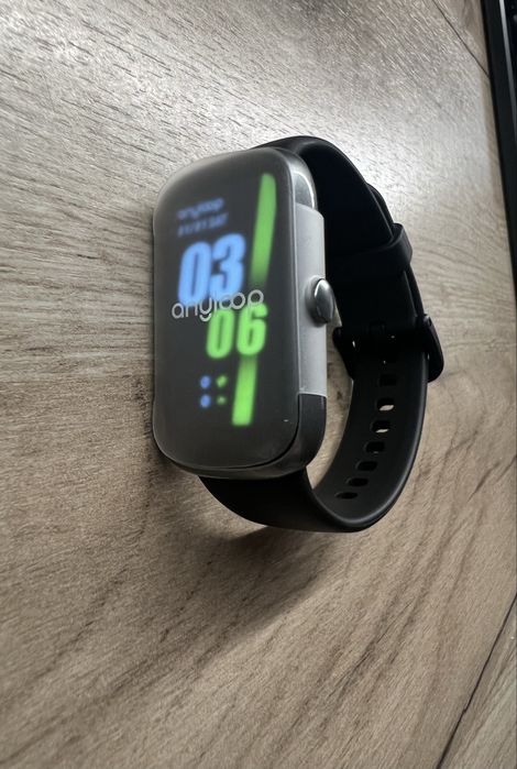 AnyLoop Smart Band ALB1 NEW