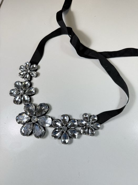 Намисто 2 шт і один браслет