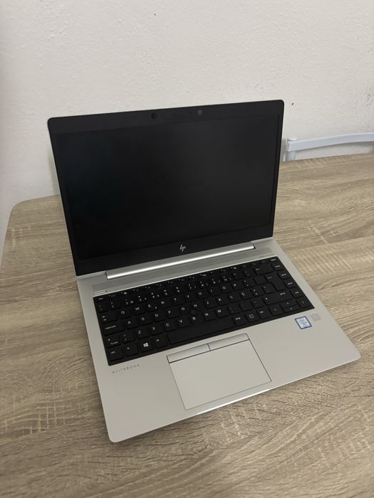 HP Notebook / Computer443782763088465923