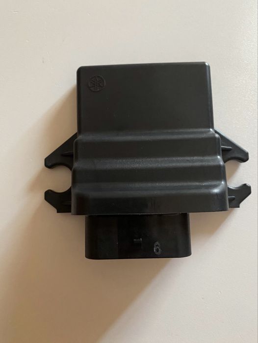 ECU/CDI Yamaha yz450f 19/18