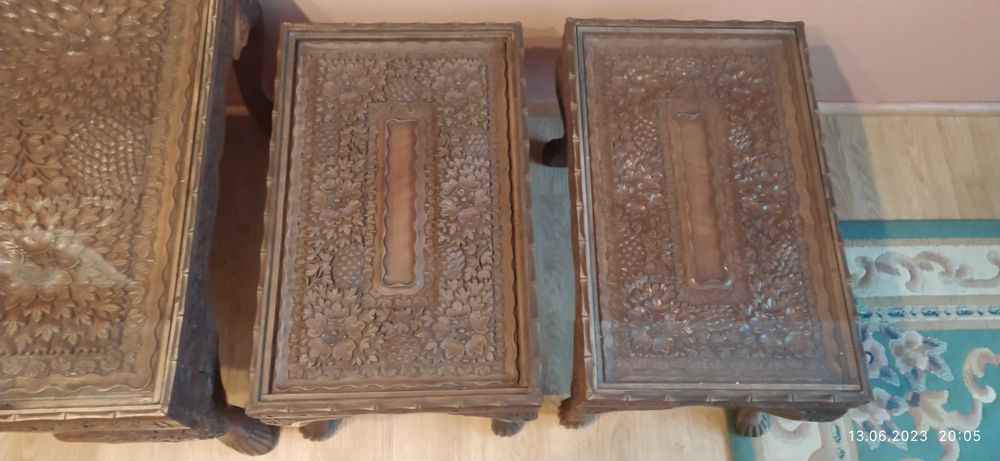 Sprzedam 2 unikatowe pomocniki + gratis