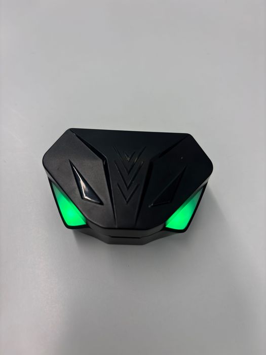 Auriculares Bluetooth Gaming
