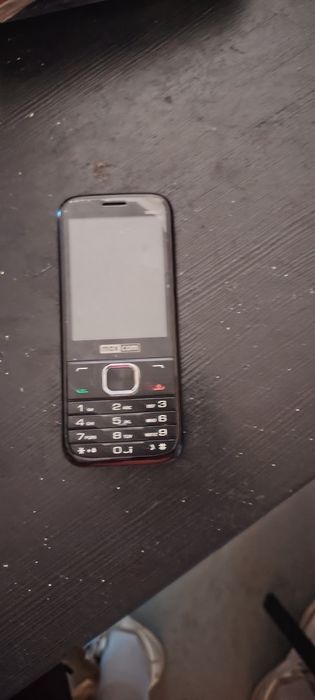 Telefon komórkowy 100%sprawny