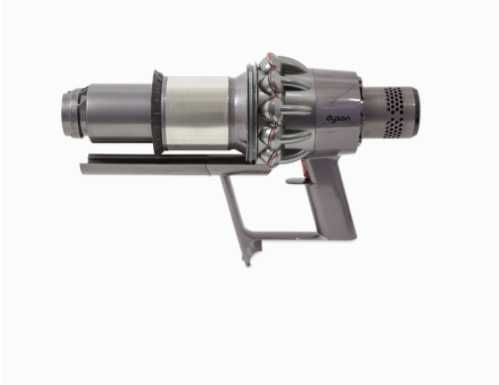 DYSON CORPO PRINCIPAL Substituição, ORIGINAL Novo Em CAIXA