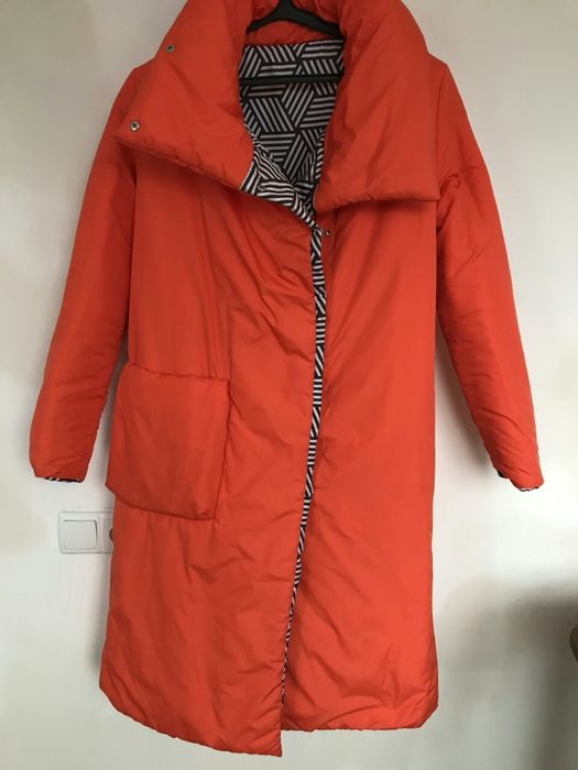 Пуховик,куртка