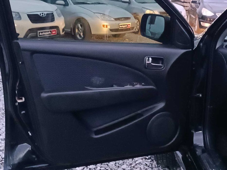 Продам Mitsubishi  Outlander 2008р. #73908
