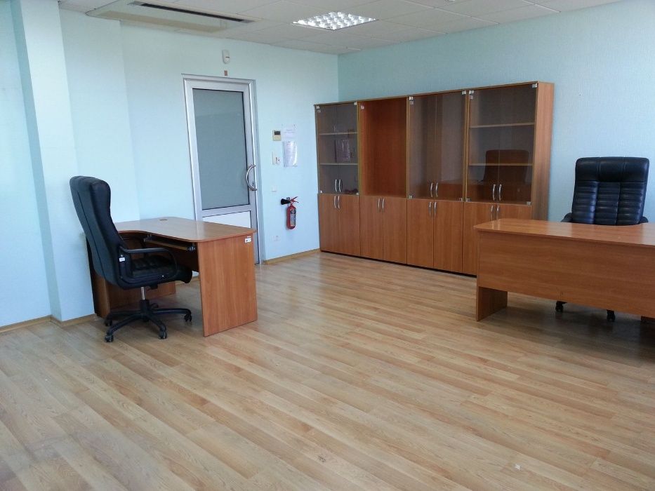 БЕЗ КОМІСІЇ, від 25 до 150 кв.м, Рівне, вул. Боярка 21
