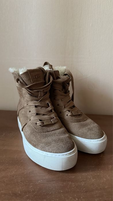 Ugg, уггі, угги, 37 розмір