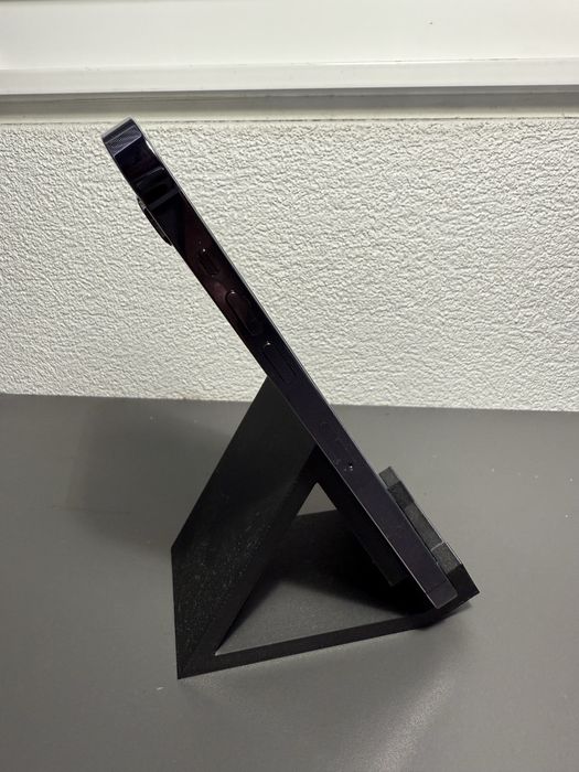 iphone 14 pro max 512gb