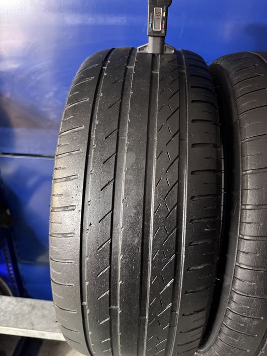 Hifly HF805 215 55 r 17 Lassa Driveveys 215/55r17 Склад Шин Умань