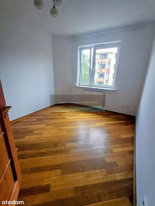 Możliwa wirtualna wizyta.