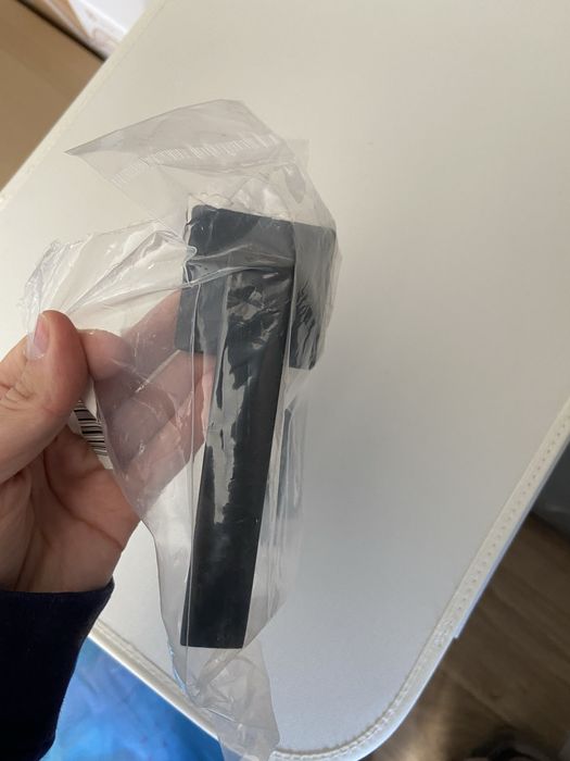 Drzwi wewnatrzne 80 Dąb