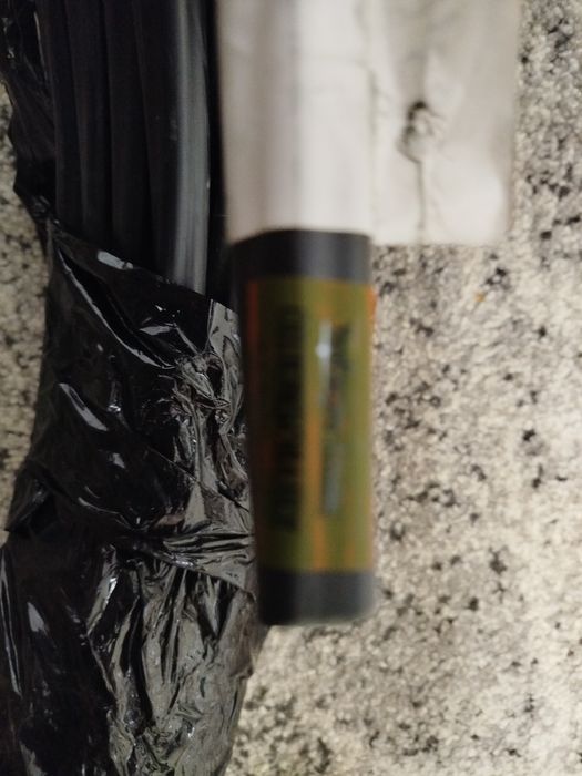 Продам кабель АВВГ.нг-нд(LS)4*16