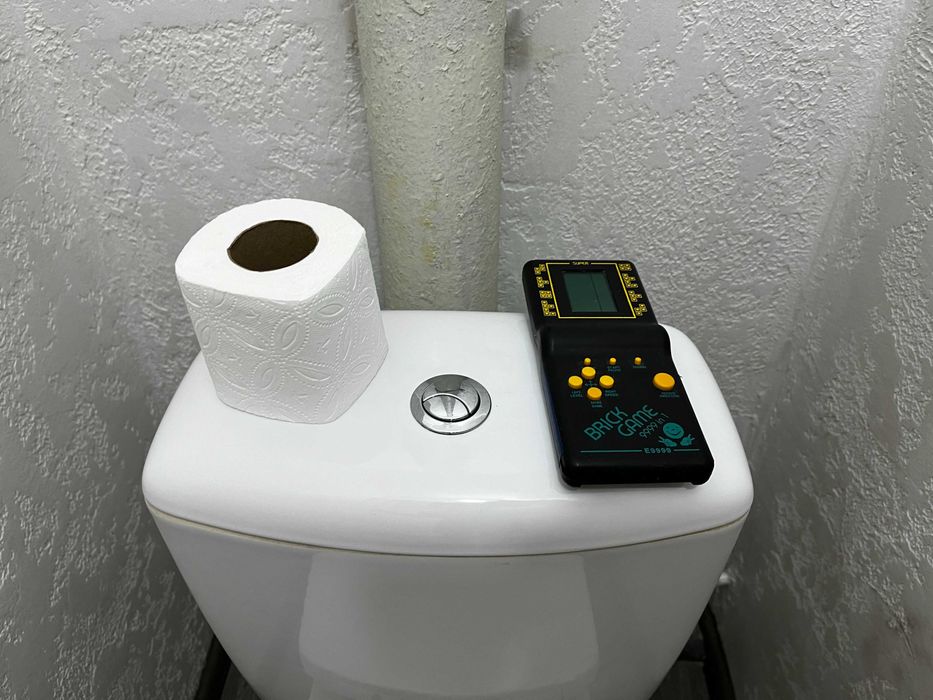 Подобово 1 поверх СВІТЛА посуточно квартира Слов'янськ