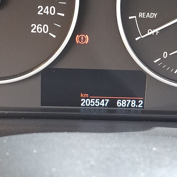 Bmw 420d gran coupé