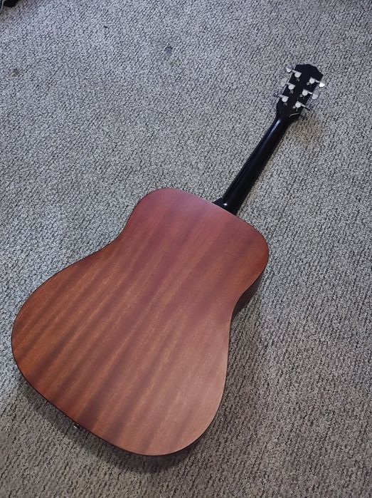 акустична гітара